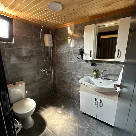 Holiday home Blackstone