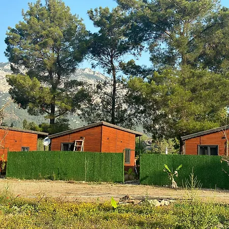 Holiday home Blackstone *