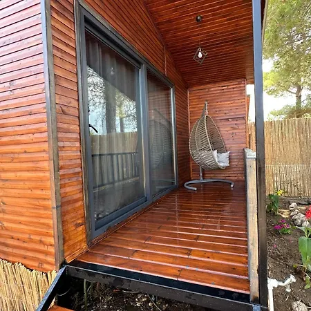 Holiday home Blackstone